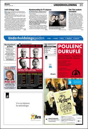 aftenposten_kultur-20101020_000_00_00_025.pdf