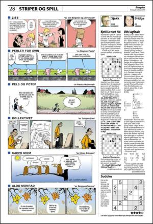 aftenposten_kultur-20101020_000_00_00_028.pdf