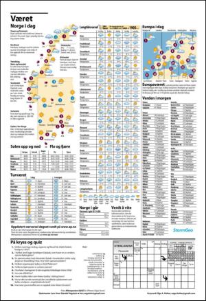 aftenposten_kultur-20101020_000_00_00_032.pdf