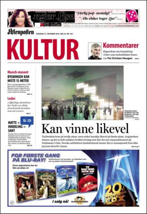 aftenposten_kultur-20101021_000_00_00.pdf