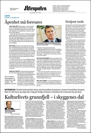 aftenposten_kultur-20101021_000_00_00_002.pdf