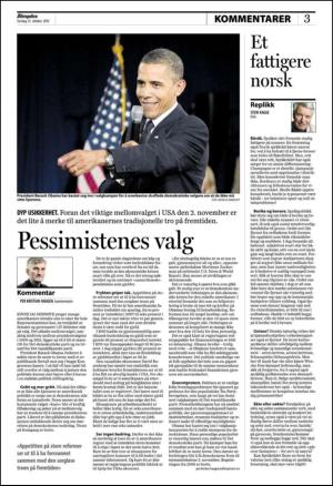 aftenposten_kultur-20101021_000_00_00_003.pdf