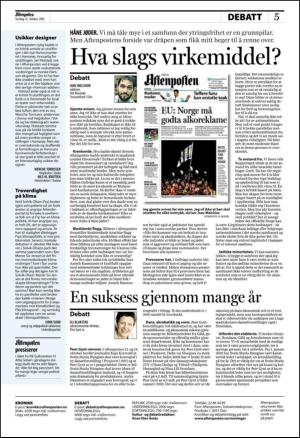 aftenposten_kultur-20101021_000_00_00_005.pdf