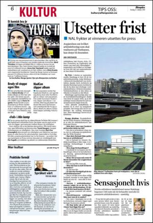 aftenposten_kultur-20101021_000_00_00_006.pdf