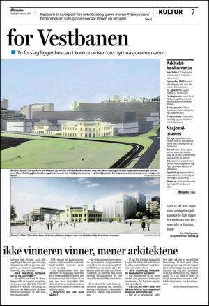 aftenposten_kultur-20101021_000_00_00_007.pdf