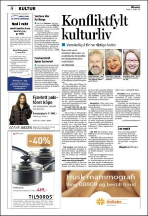 aftenposten_kultur-20101021_000_00_00_008.pdf