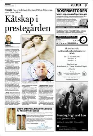 aftenposten_kultur-20101021_000_00_00_009.pdf