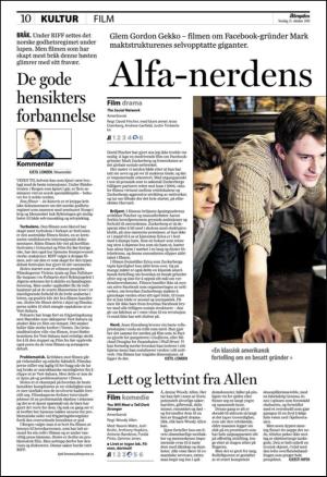 aftenposten_kultur-20101021_000_00_00_010.pdf