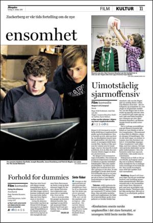 aftenposten_kultur-20101021_000_00_00_011.pdf