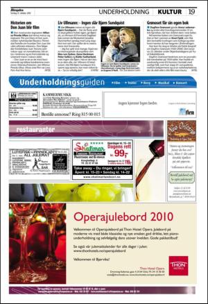 aftenposten_kultur-20101021_000_00_00_019.pdf