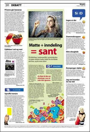 aftenposten_kultur-20101021_000_00_00_020.pdf