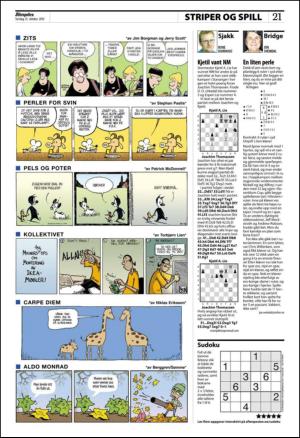 aftenposten_kultur-20101021_000_00_00_021.pdf