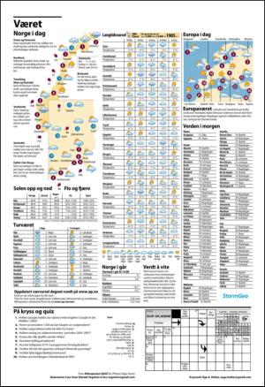 aftenposten_kultur-20101021_000_00_00_024.pdf