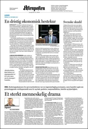 aftenposten_kultur-20101022_000_00_00_002.pdf