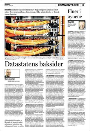 aftenposten_kultur-20101022_000_00_00_003.pdf