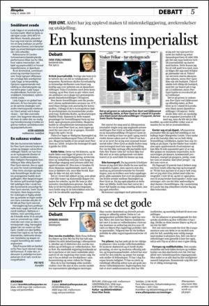 aftenposten_kultur-20101022_000_00_00_005.pdf