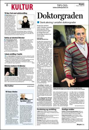 aftenposten_kultur-20101022_000_00_00_006.pdf