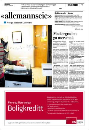 aftenposten_kultur-20101022_000_00_00_007.pdf