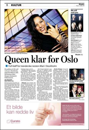 aftenposten_kultur-20101022_000_00_00_008.pdf