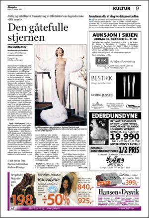 aftenposten_kultur-20101022_000_00_00_009.pdf