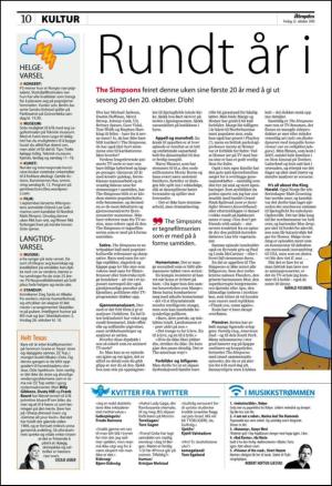 aftenposten_kultur-20101022_000_00_00_010.pdf