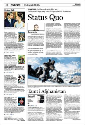 aftenposten_kultur-20101022_000_00_00_012.pdf