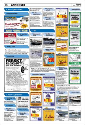 aftenposten_kultur-20101022_000_00_00_016.pdf