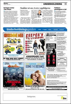 aftenposten_kultur-20101022_000_00_00_021.pdf