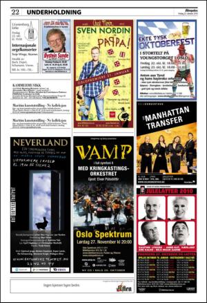 aftenposten_kultur-20101022_000_00_00_022.pdf