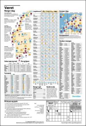 aftenposten_kultur-20101022_000_00_00_028.pdf