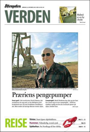 aftenposten_kultur-20101023_000_00_00.pdf