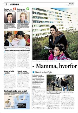 aftenposten_kultur-20101023_000_00_00_002.pdf