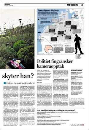 aftenposten_kultur-20101023_000_00_00_003.pdf