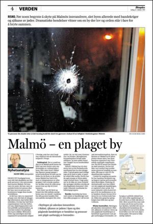 aftenposten_kultur-20101023_000_00_00_004.pdf