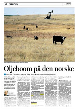 aftenposten_kultur-20101023_000_00_00_006.pdf