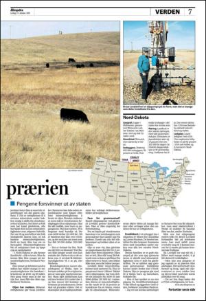 aftenposten_kultur-20101023_000_00_00_007.pdf