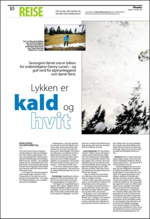 aftenposten_kultur-20101023_000_00_00_010.pdf