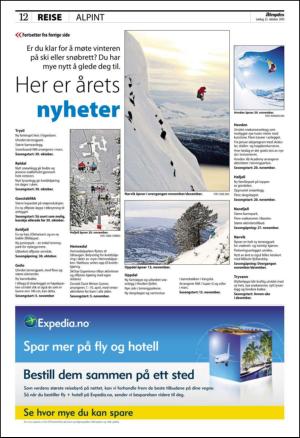 aftenposten_kultur-20101023_000_00_00_012.pdf