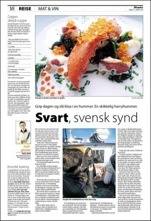 aftenposten_kultur-20101023_000_00_00_016.pdf