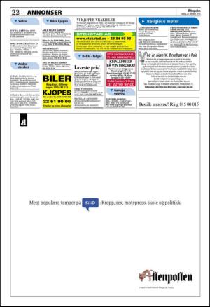 aftenposten_kultur-20101023_000_00_00_022.pdf