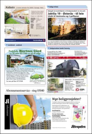 aftenposten_kultur-20101023_000_00_00_025.pdf