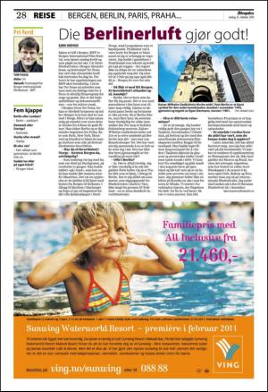 aftenposten_kultur-20101023_000_00_00_028.pdf