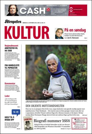 aftenposten_kultur-20101024_000_00_00.pdf