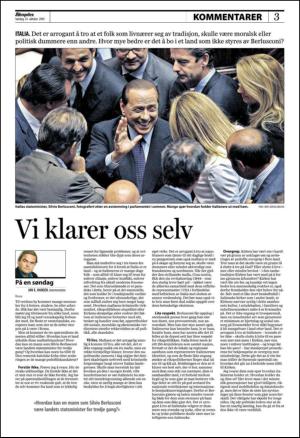 aftenposten_kultur-20101024_000_00_00_003.pdf