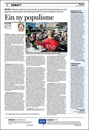 aftenposten_kultur-20101024_000_00_00_004.pdf