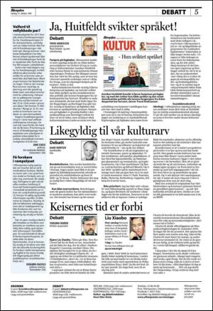 aftenposten_kultur-20101024_000_00_00_005.pdf