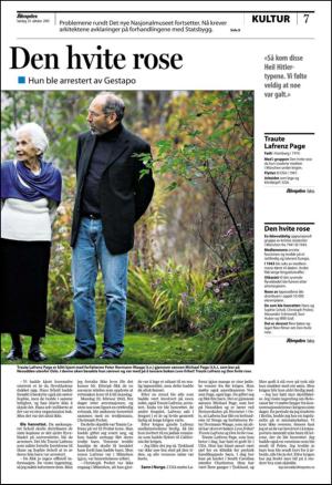 aftenposten_kultur-20101024_000_00_00_007.pdf