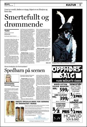 aftenposten_kultur-20101024_000_00_00_009.pdf