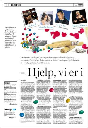 aftenposten_kultur-20101024_000_00_00_010.pdf