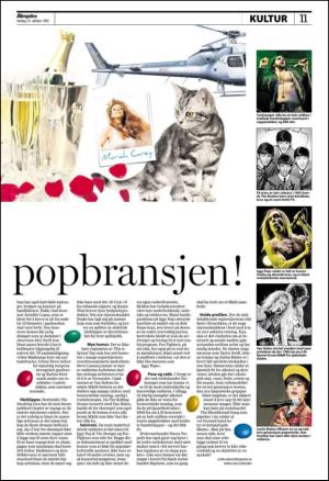 aftenposten_kultur-20101024_000_00_00_011.pdf